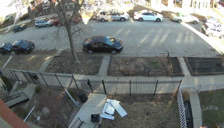 Reolink Camera Two_01_Reolink Home Hub One_20260225155258.jpg